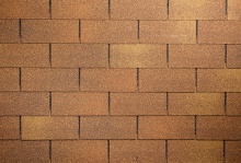 Коллекция Фламенко